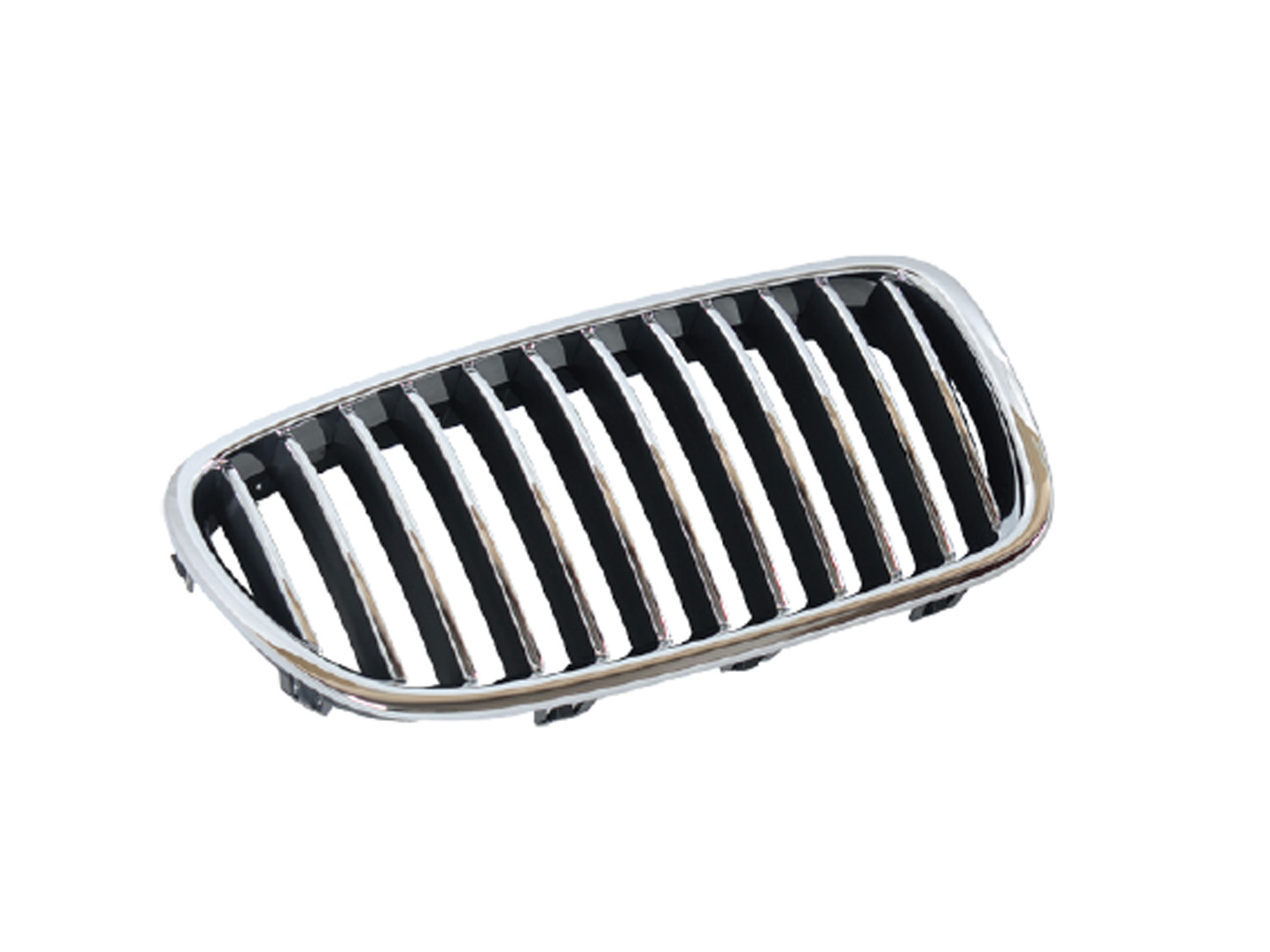 BMW 5 SERIES  F10 GRILLE  RH