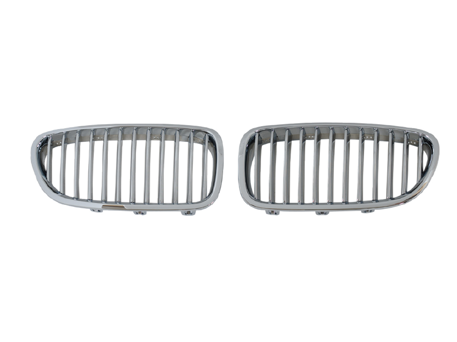 BMW 5 SERIES  F10 GRILLE  L/RH