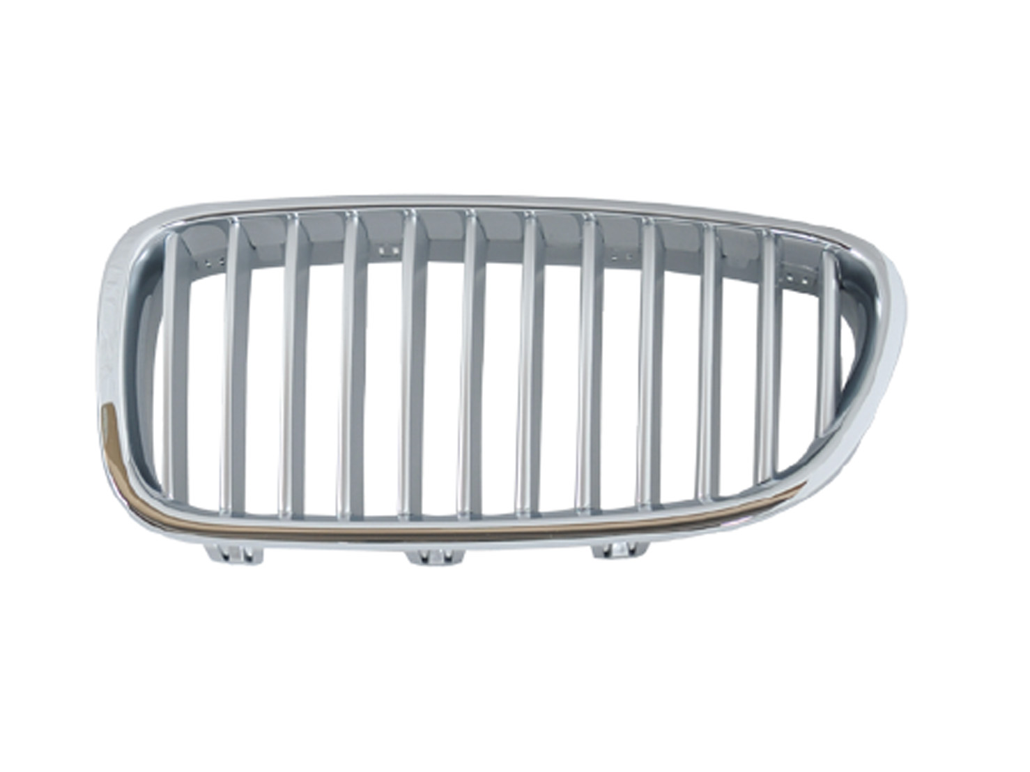 BMW 5 SERIES  F10 GRILLE  LH