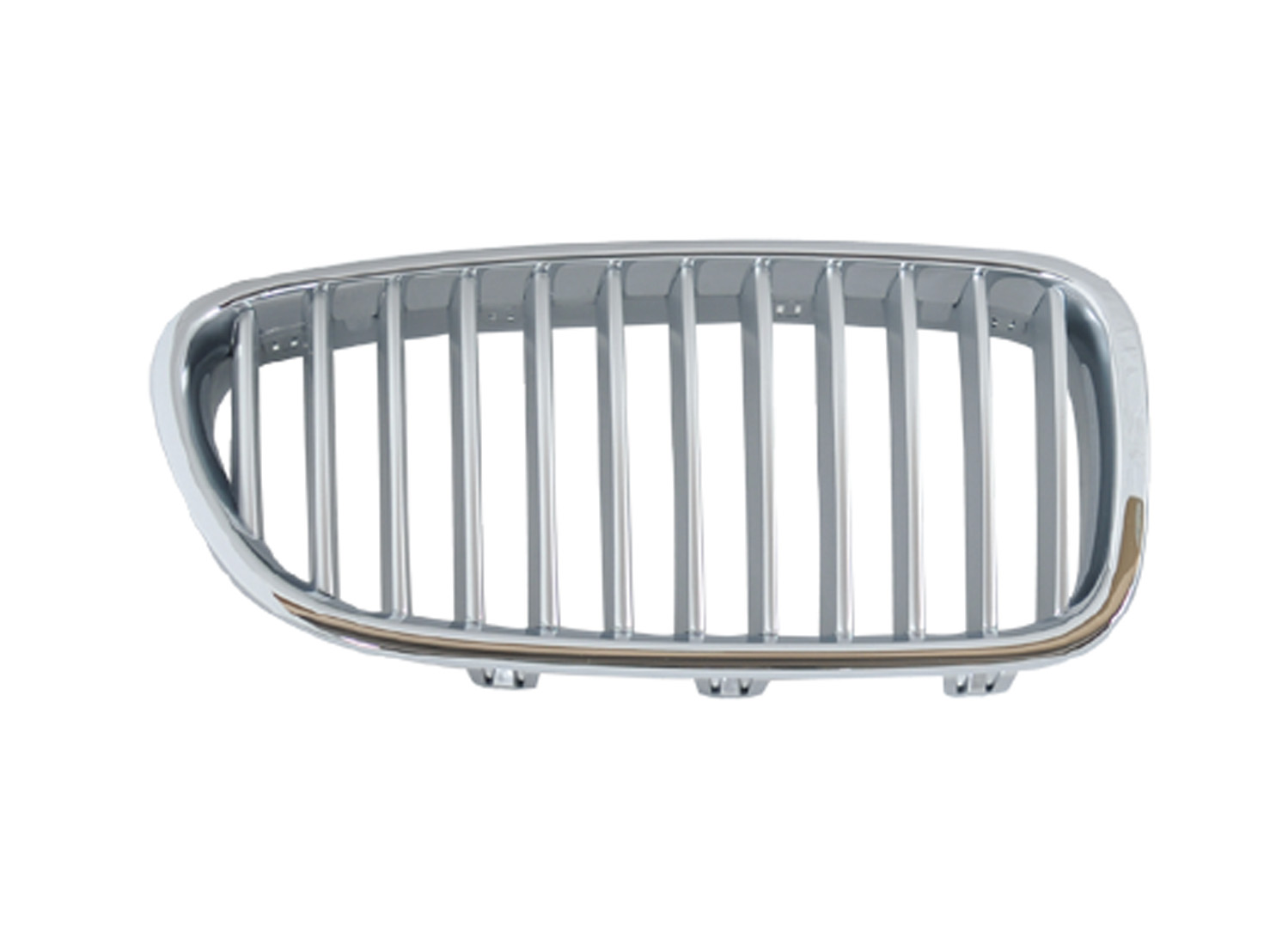 BMW 5 SERIES  F10 GRILLE  RH