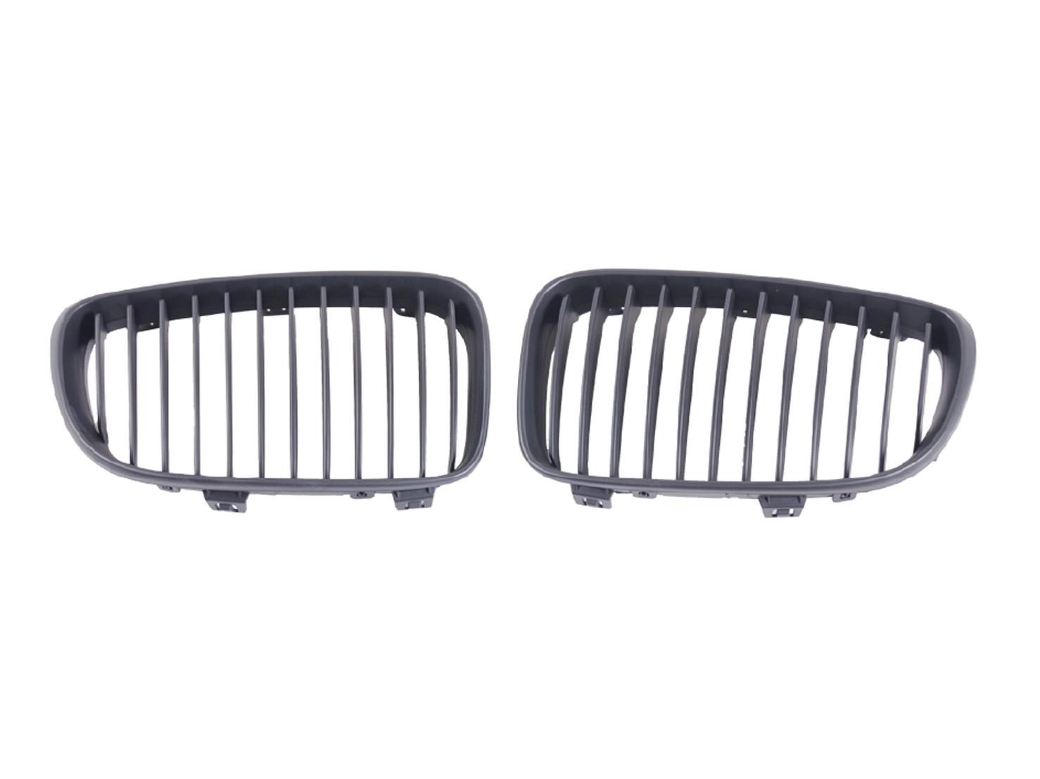 GRILLE  L/RH