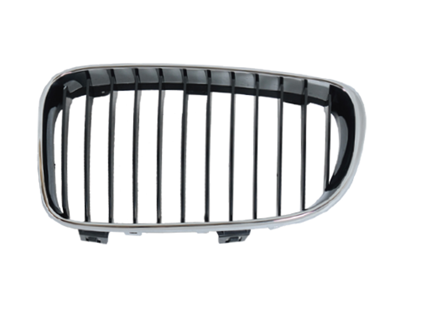 GRILLE  LH