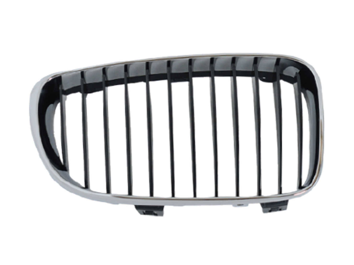 GRILLE  RH