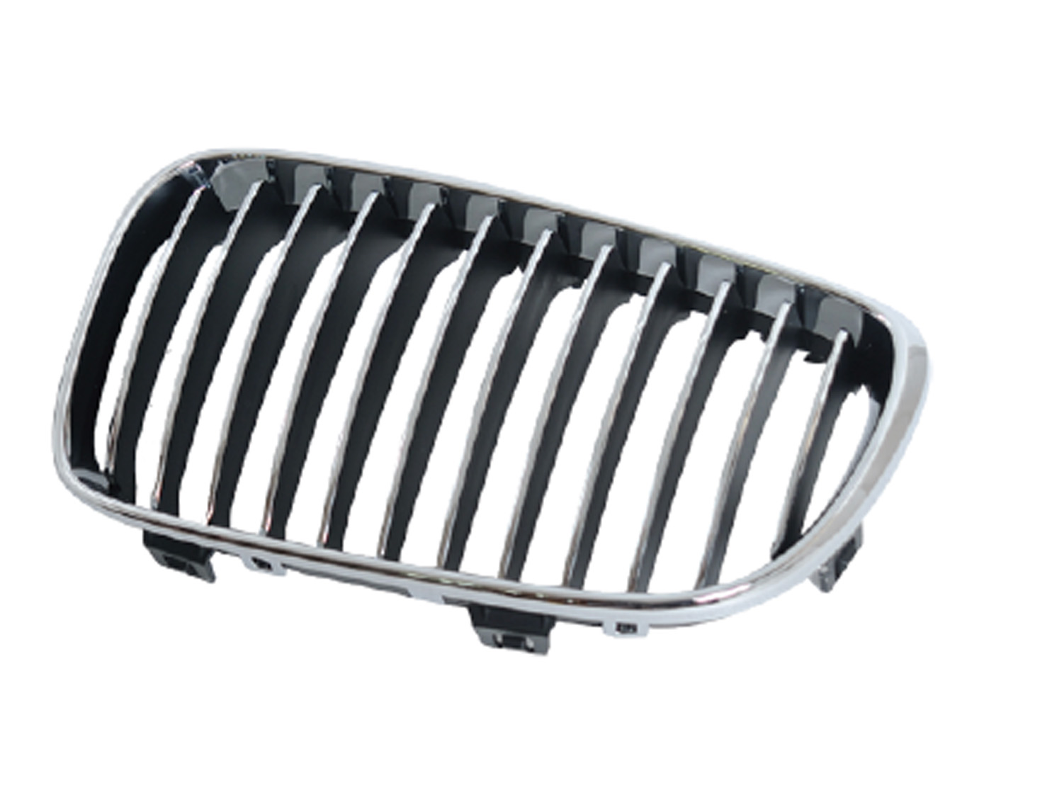 GRILLE  LH