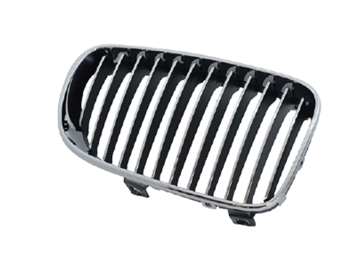 GRILLE  RH
