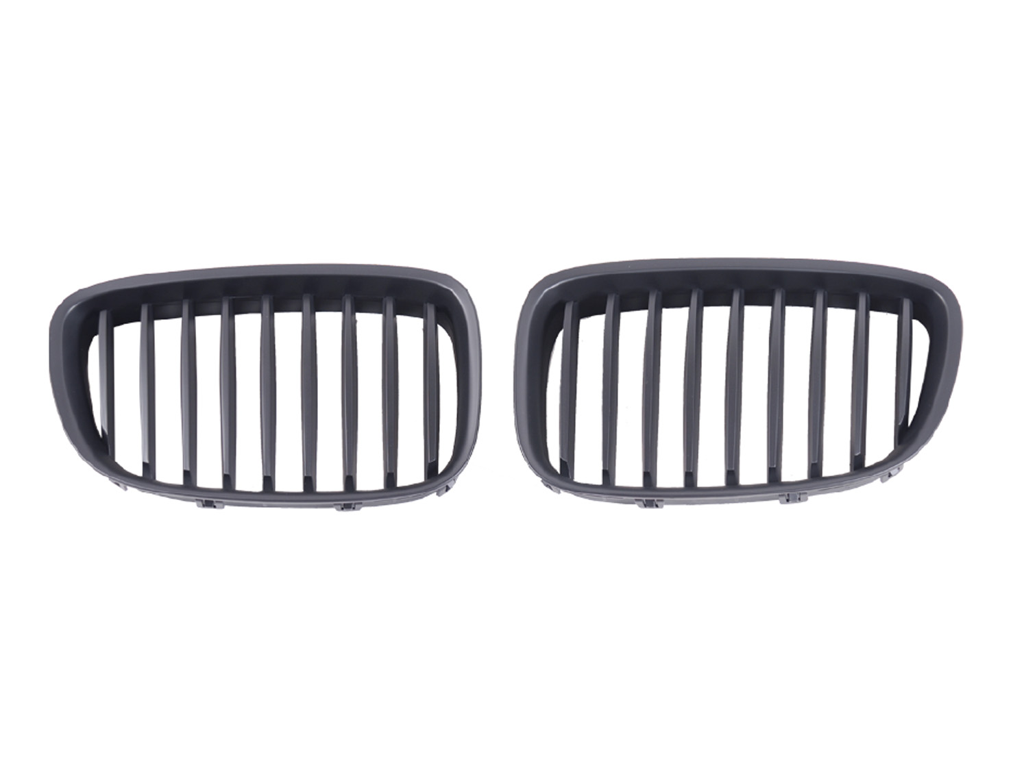 BMW 5 GRAN TOURER SERIES F07 GRILLE L/RH