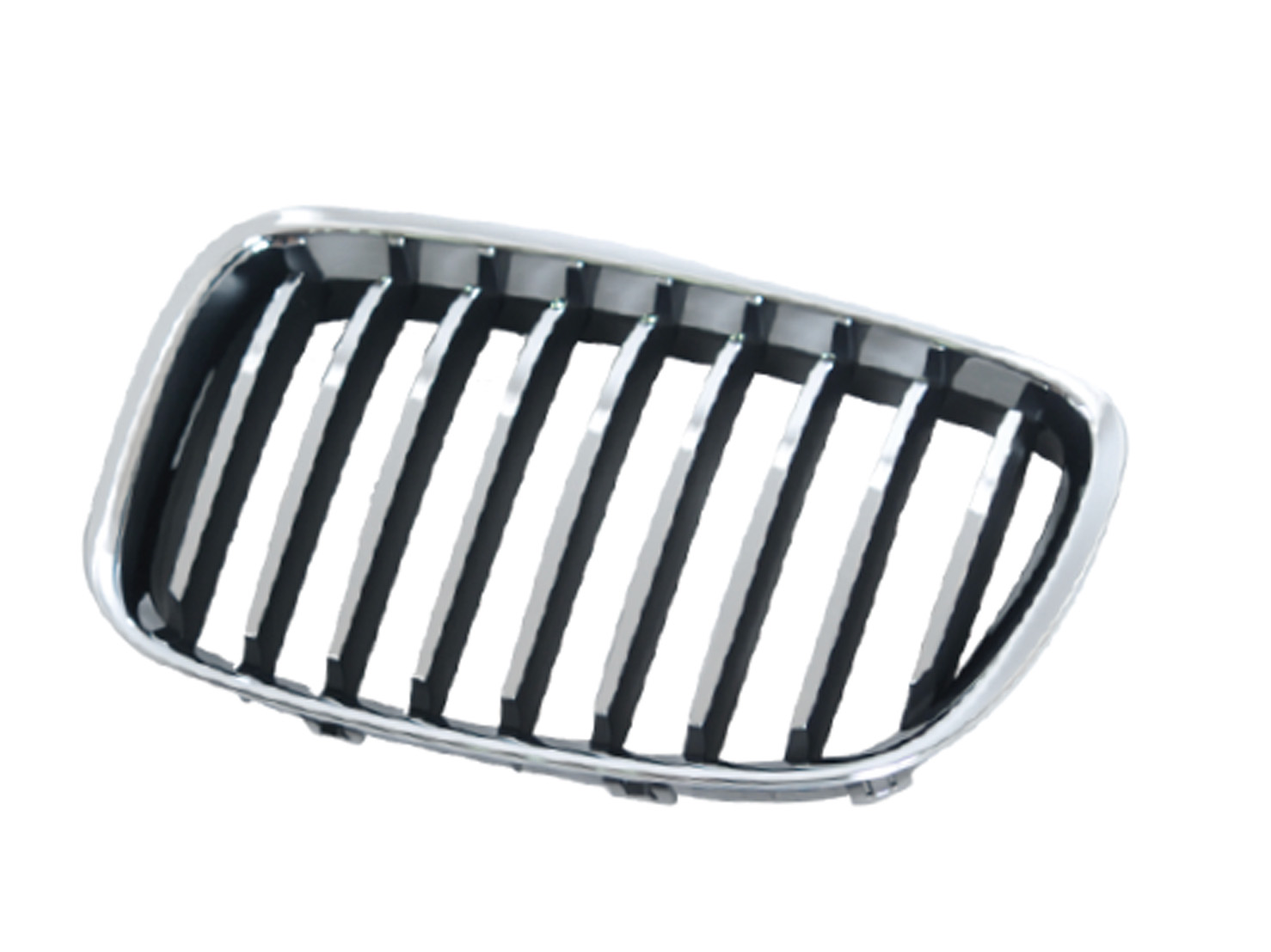 BMW 5 GRAN TOURER SERIES F07 GRILLE LH