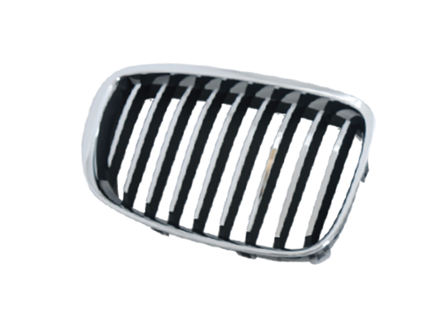 BMW 5 GRAN TOURER SERIES F07 GRILLE RH