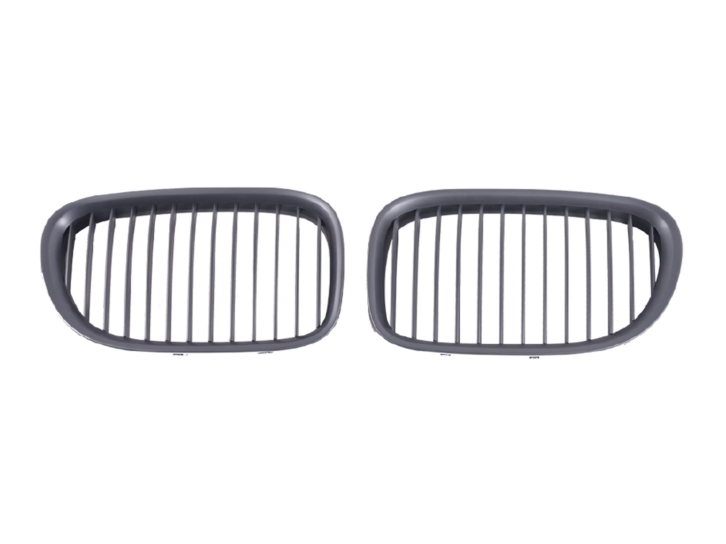 BMW 7 SERIES  F01 GRILLE LH/RH