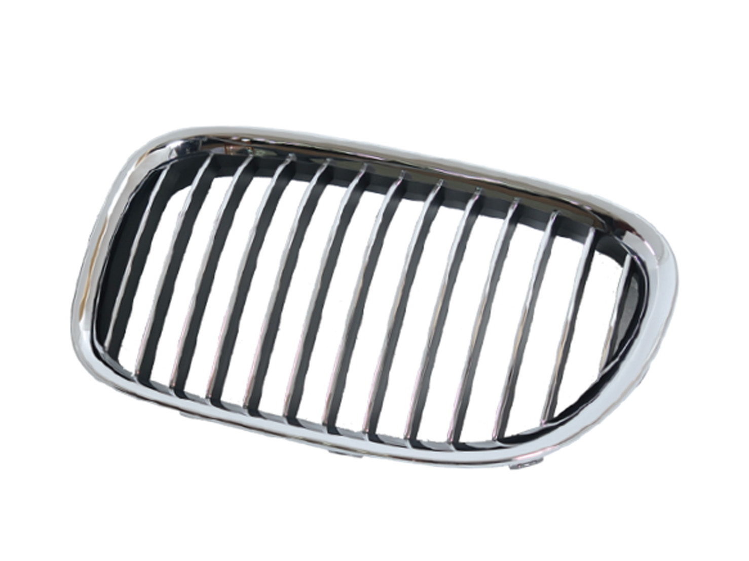 BMW 7 SERIES  F01 GRILLE LH