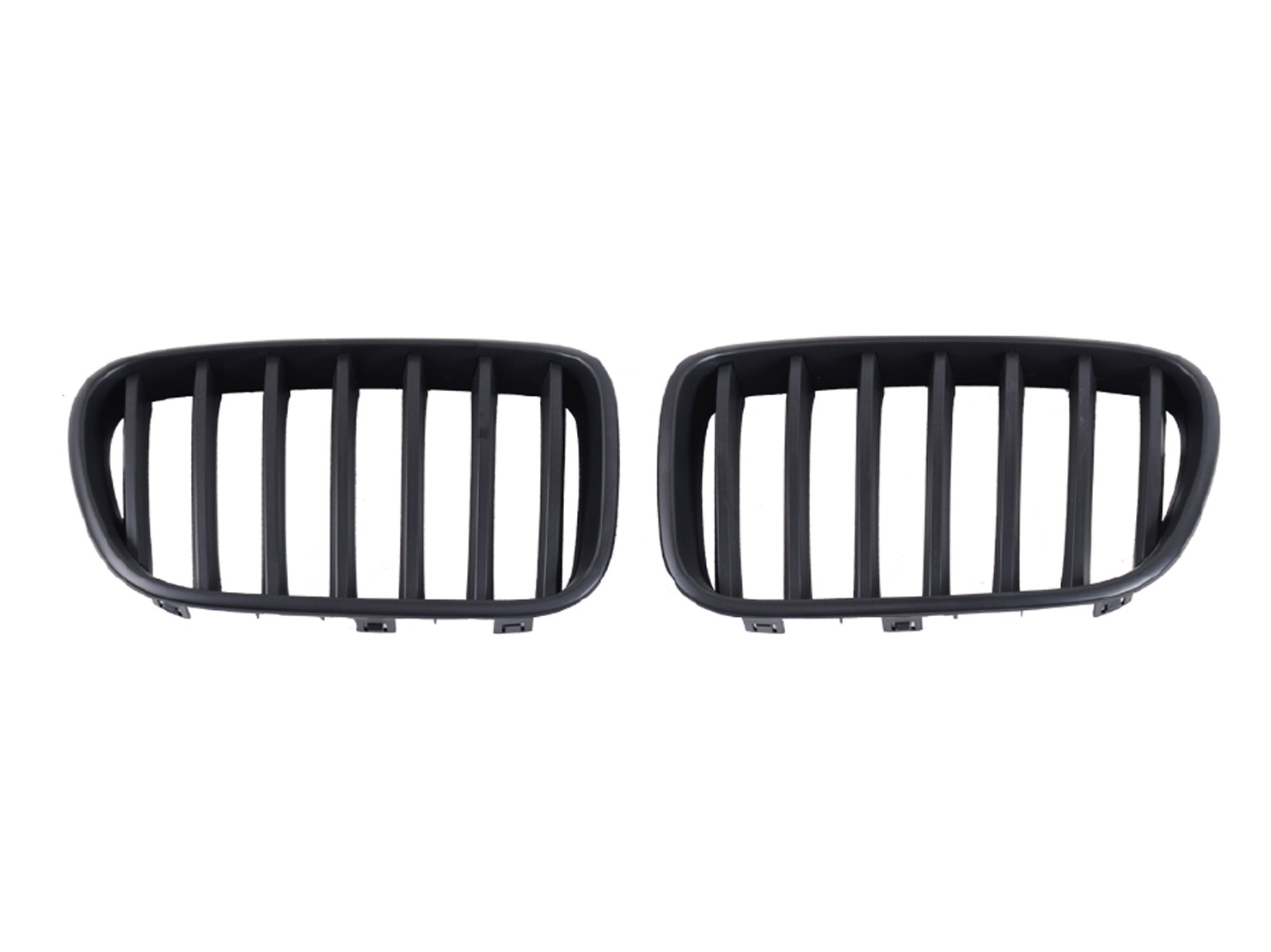 BMW X3 F25 GRILLE LH/RH