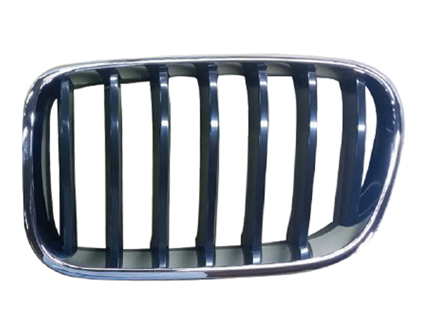 BMW X3 F25 GRILLE(LH)