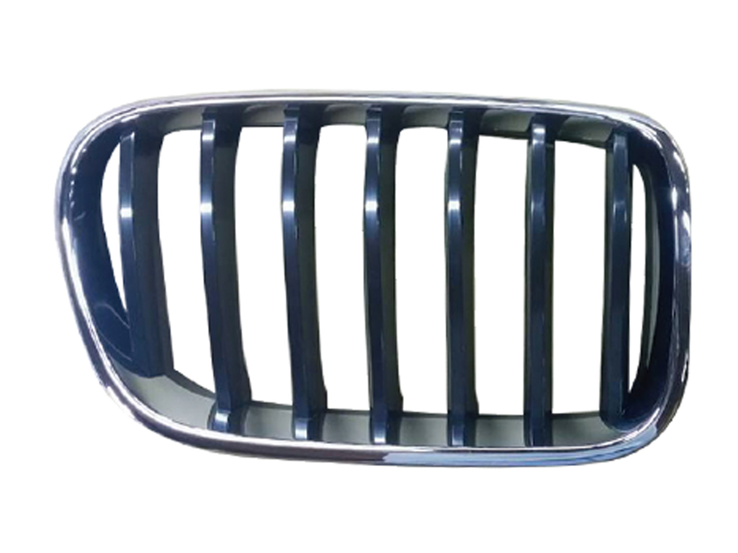 BMW X3 F25 GRILLE(RH)
