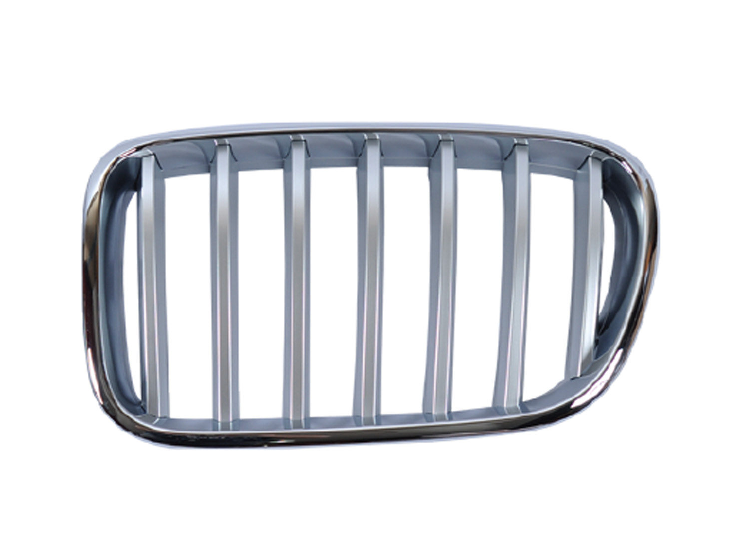 BMW X3 F25 GRILLE(LH)