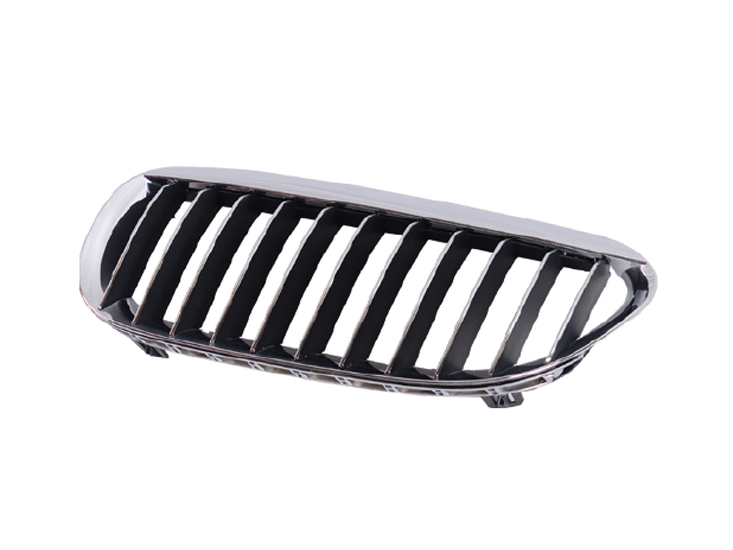 BMW 6 SERIES E63 GRILLE(LH)