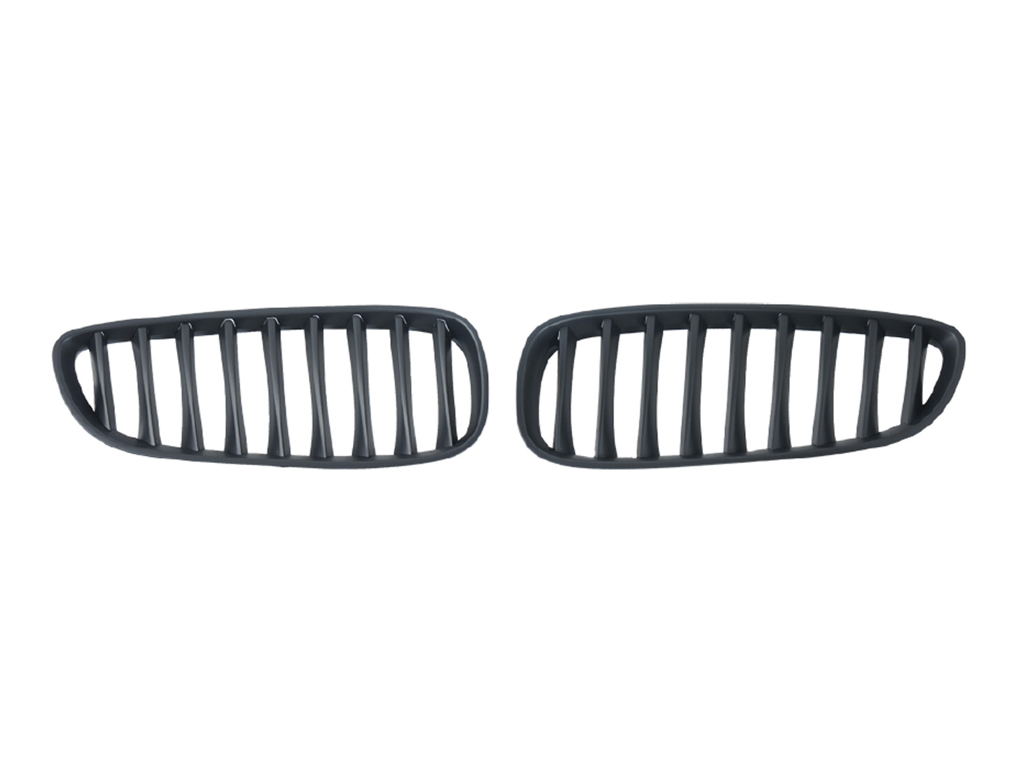 BMW Z4 E89 GRILLE(LH)