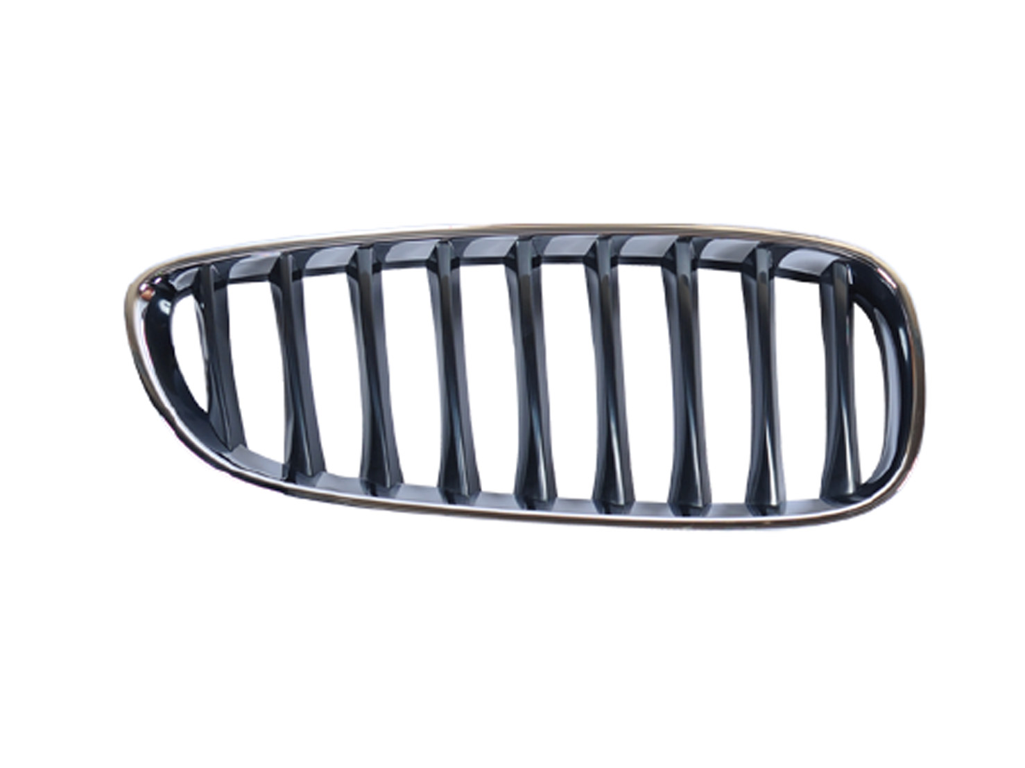 BMW Z4 E89 GRILLE(RH)