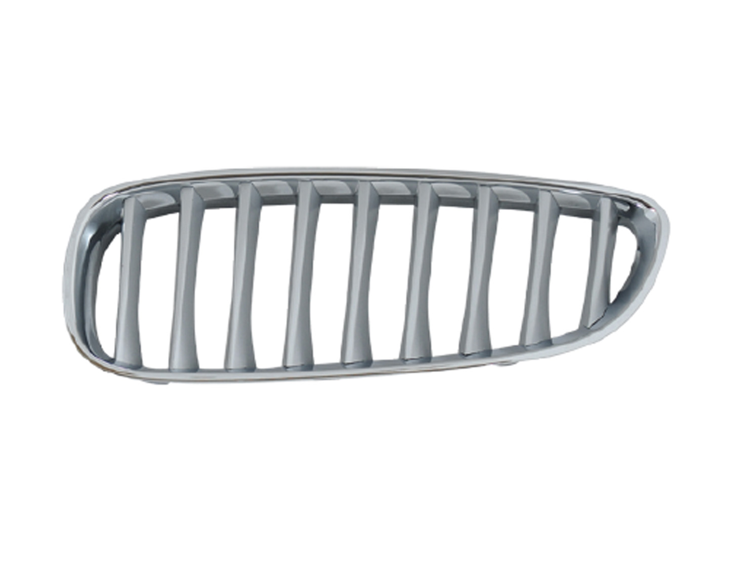 BMW Z4 E89 GRILLE(LH)