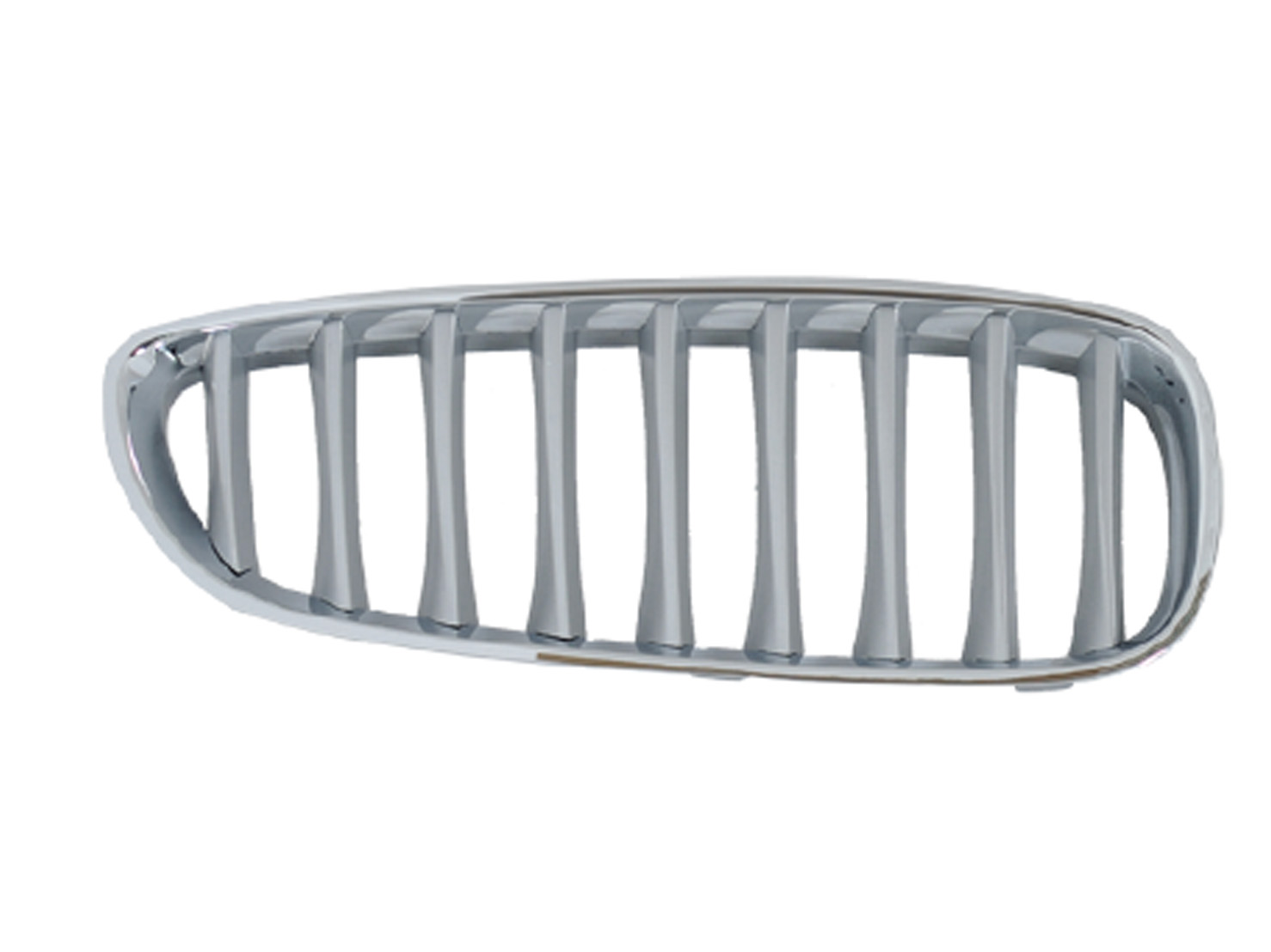 BMW Z4 E89 GRILLE(RH)