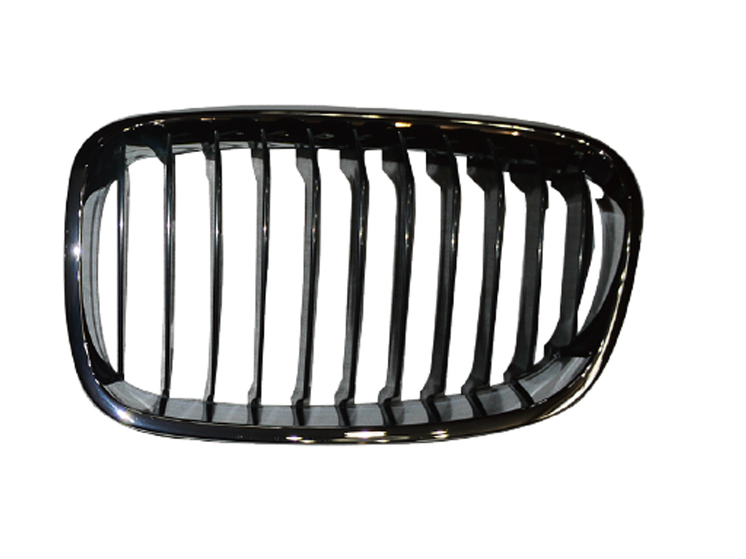 BMW 1 SERIES F20 5-doors GRILLE LH