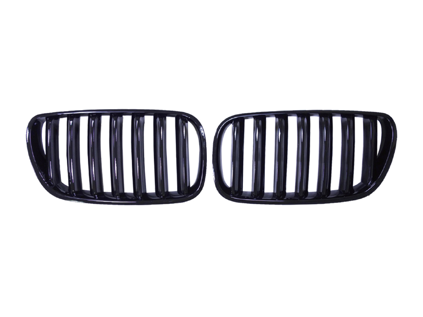 BMW X3 E83 GRILLE LH/RH