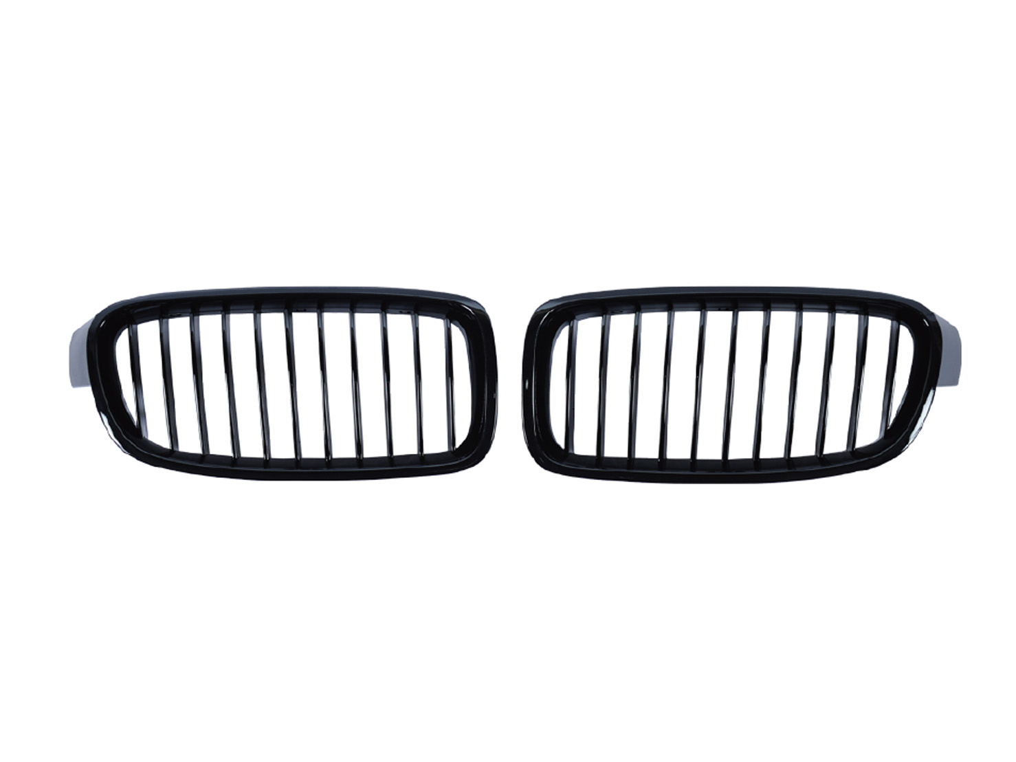 BMW 3 SERIES  F30 Sedan 4D/ 4Doors GRILLE LH/RH
