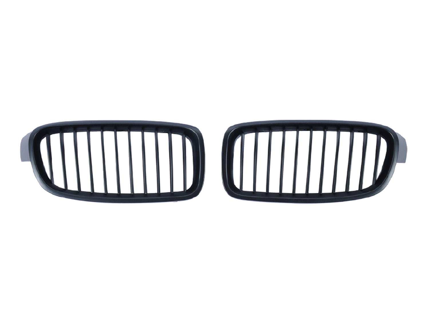 BMW 3 SERIES  F30 Sedan 4D/ 4Doors GRILLE LH/RH