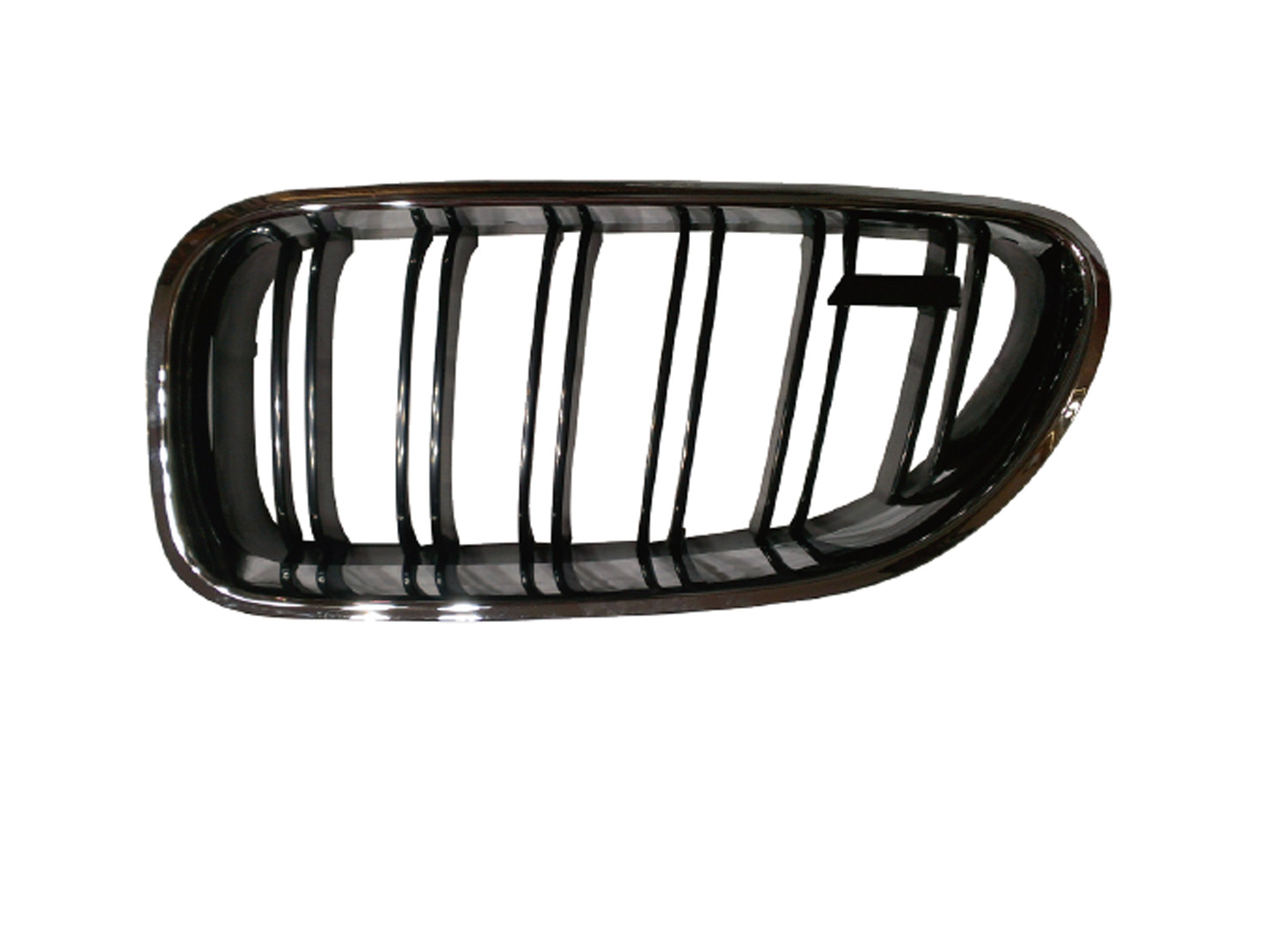 BMW 6 SERIES E64 GRILLE LH/RH M