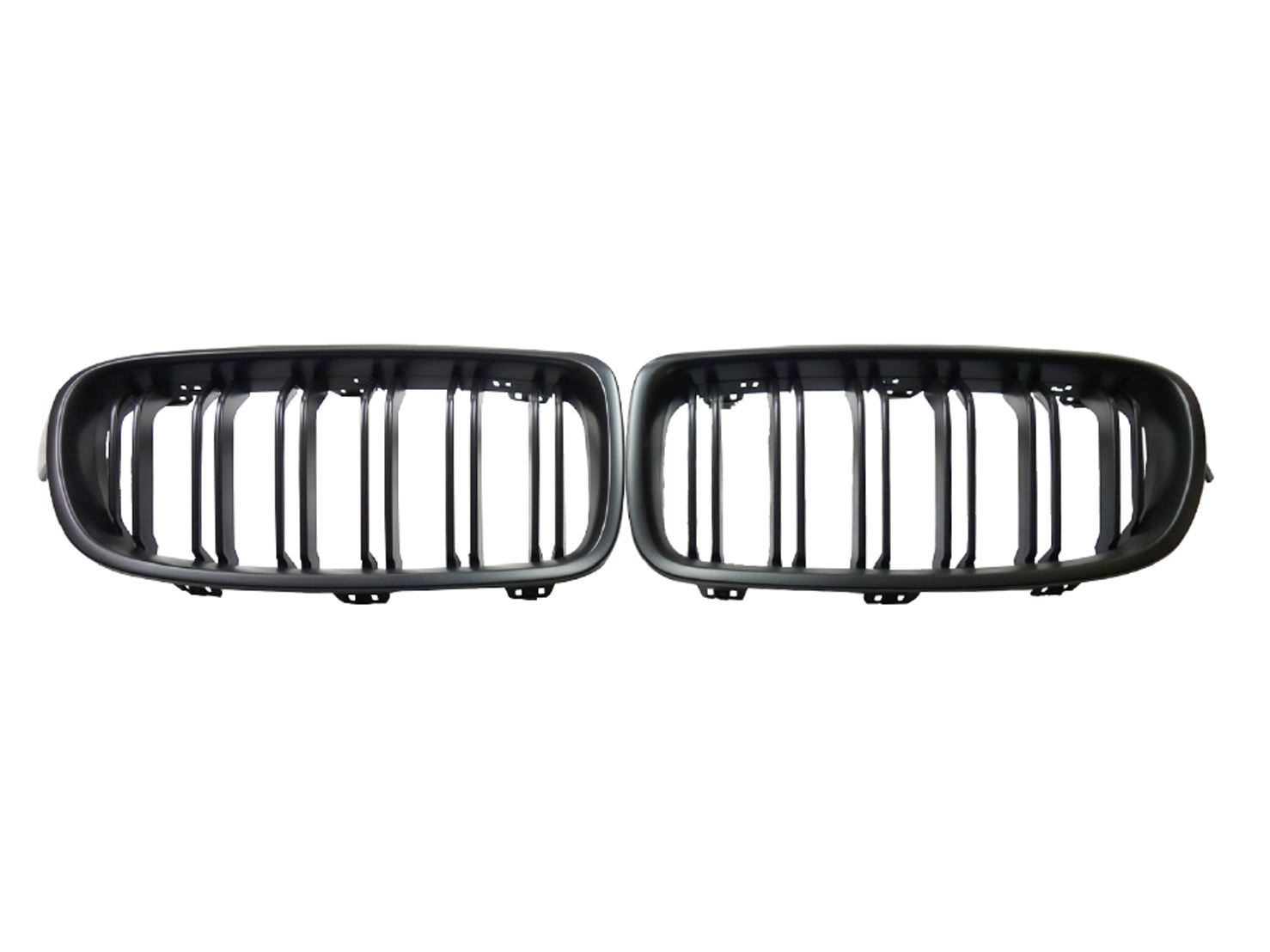 BMW 3 SERIES  F30 Sedan 4D/ 4Doors GRILLE LH/RH M3 STYLE