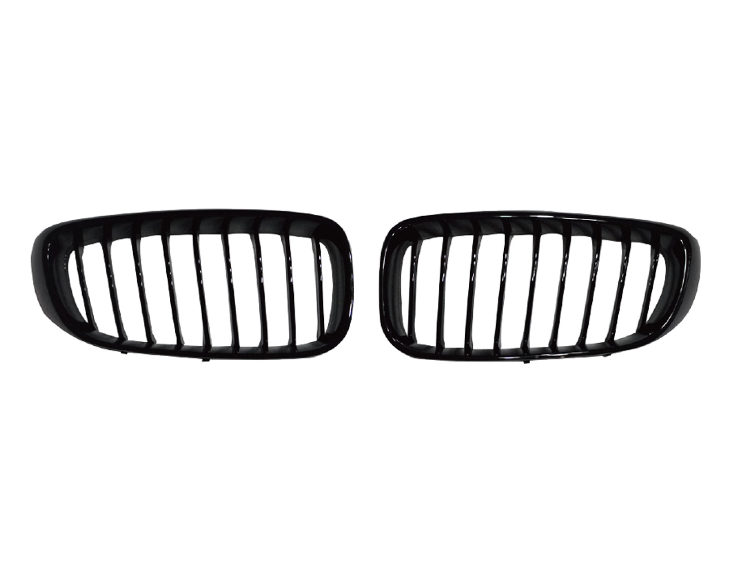 BMW 3 GRAN TOURER SERIES F34 GRILLE LH/RH