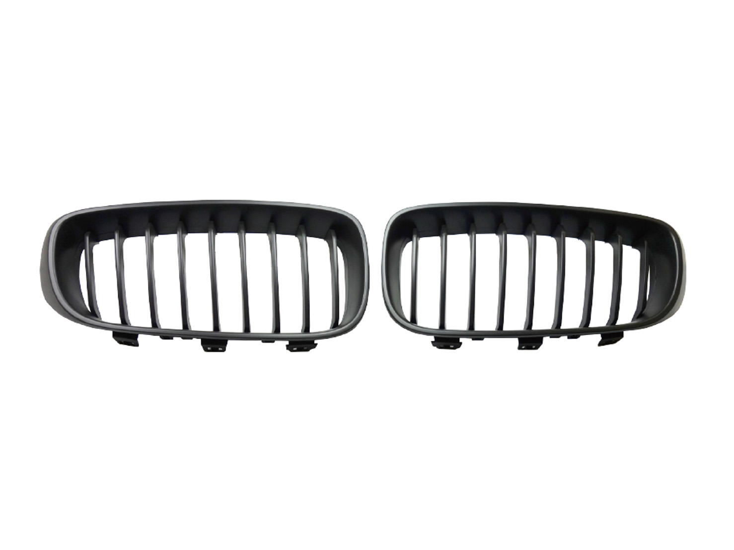 BMW 3 GRAN TOURER SERIES F34 GRILLE LH/RH