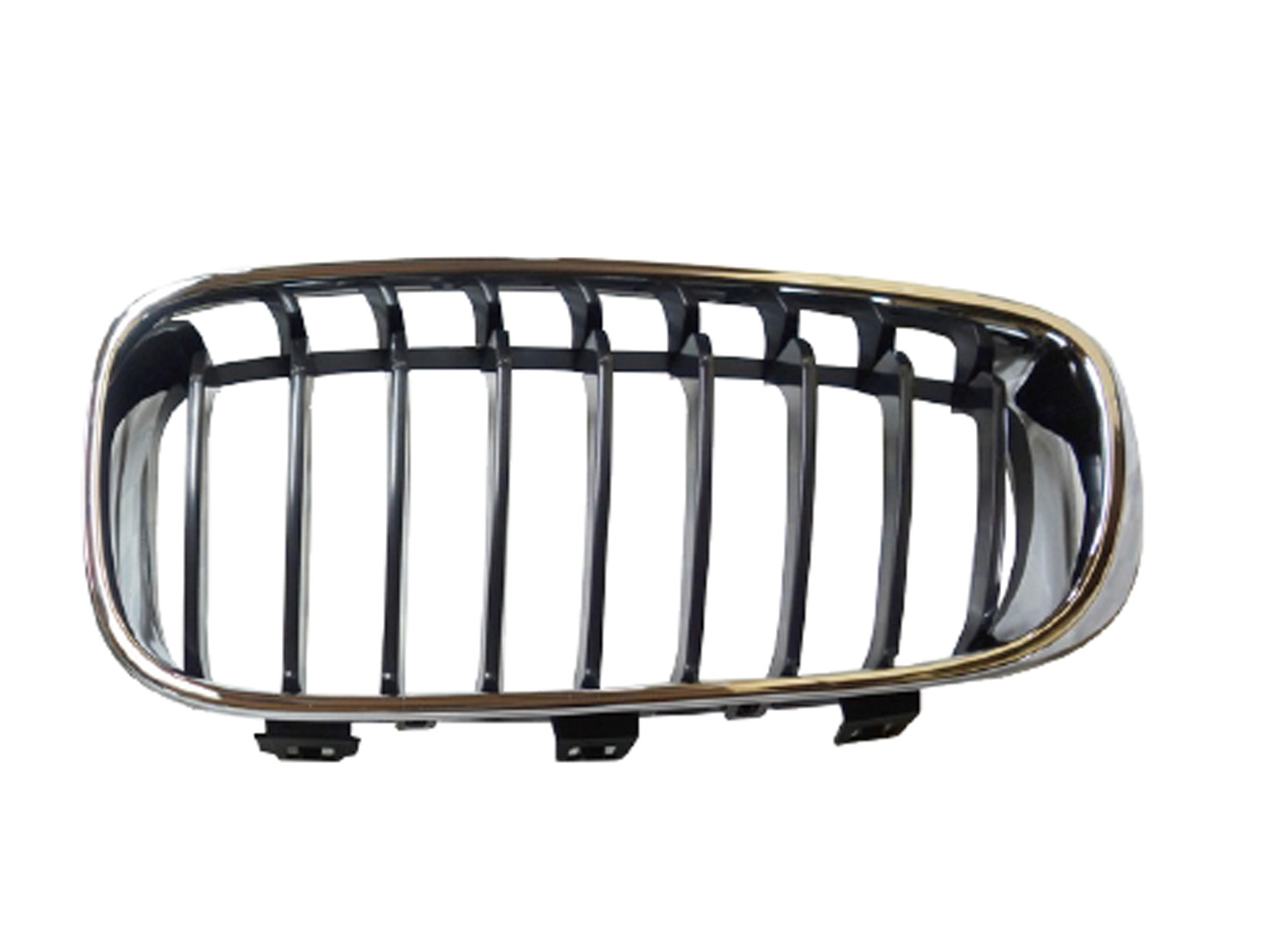 BMW 3 GRAN TOURER SERIES F34 GRILLE LH SPORT