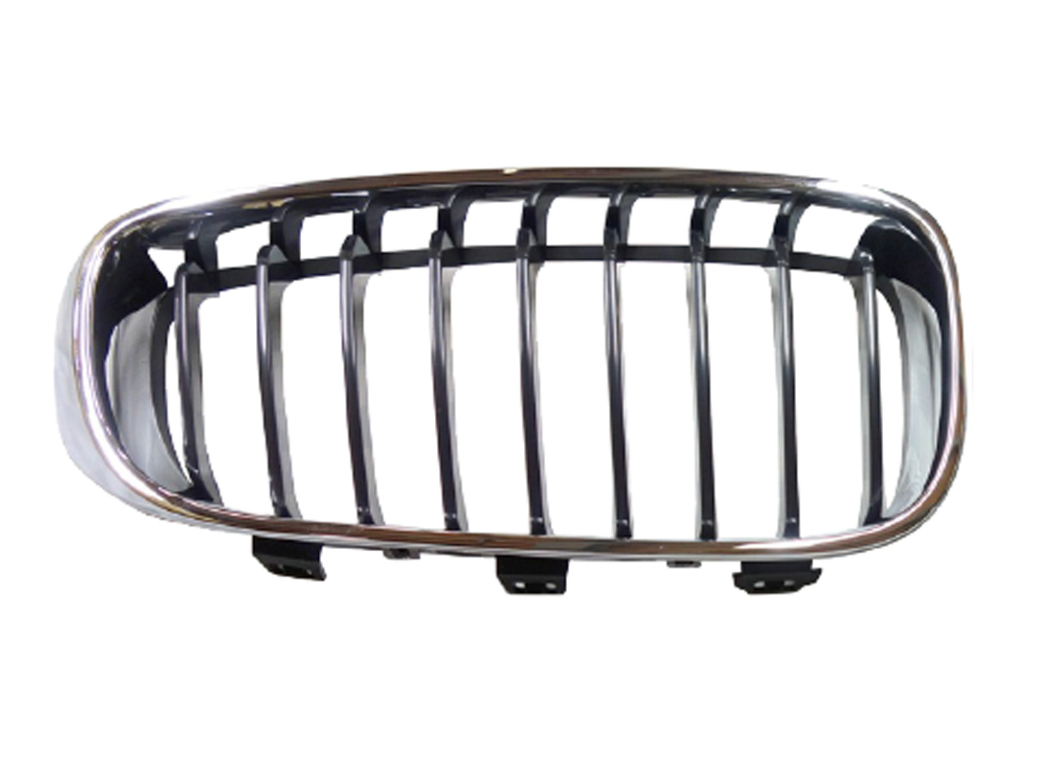 BMW 3 GRAN TOURER SERIES F34 GRILLE RH SPORT