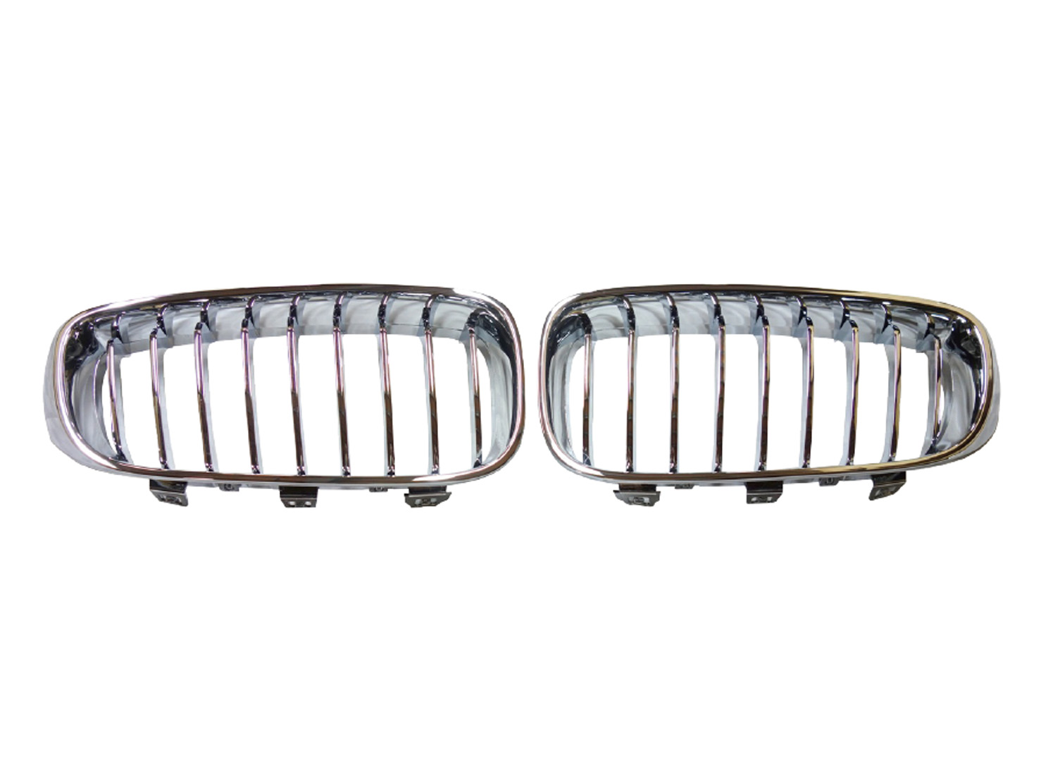 BMW 3 GRAN TOURER SERIES F34 GRILLE LH/RH