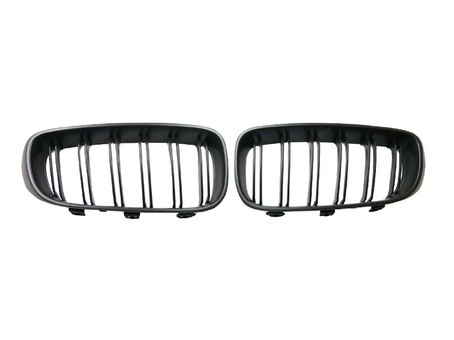 BMW 3 GRAN TOURER SERIES F34 GRILLE LH/RH M3 STYLE
