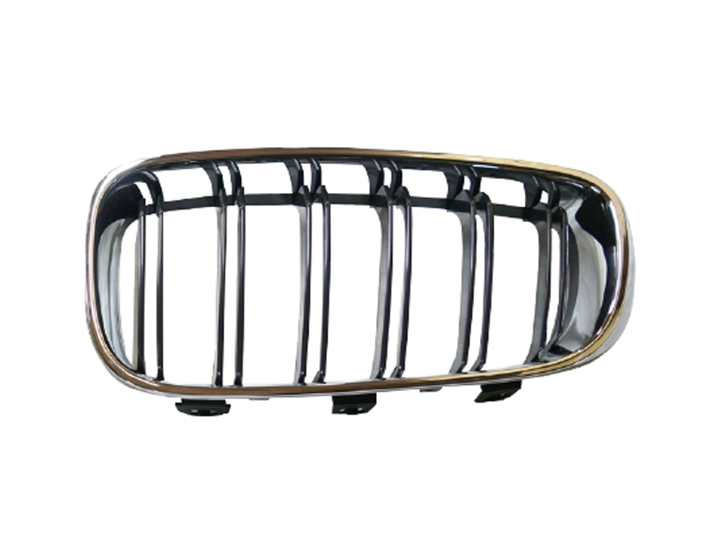 BMW 3 GRAN TOURER SERIES F34 GRILLE LH M3 STYLE