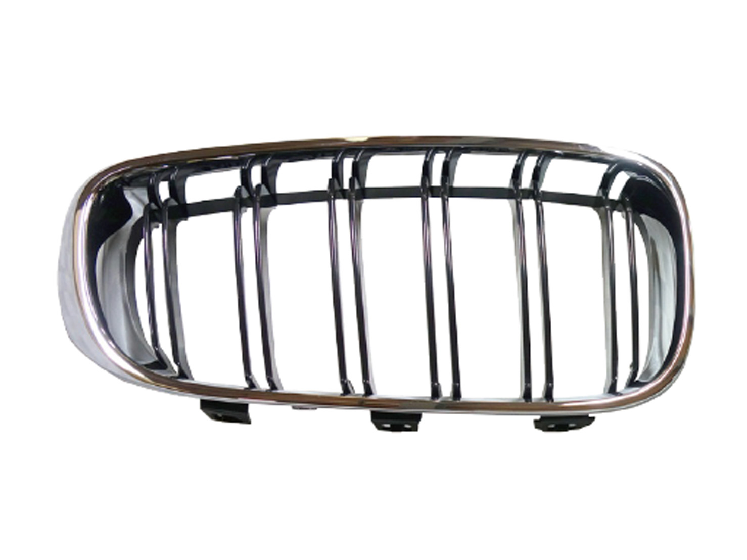 BMW 3 GRAN TOURER SERIES F34 GRILLE RH M3 STYLE