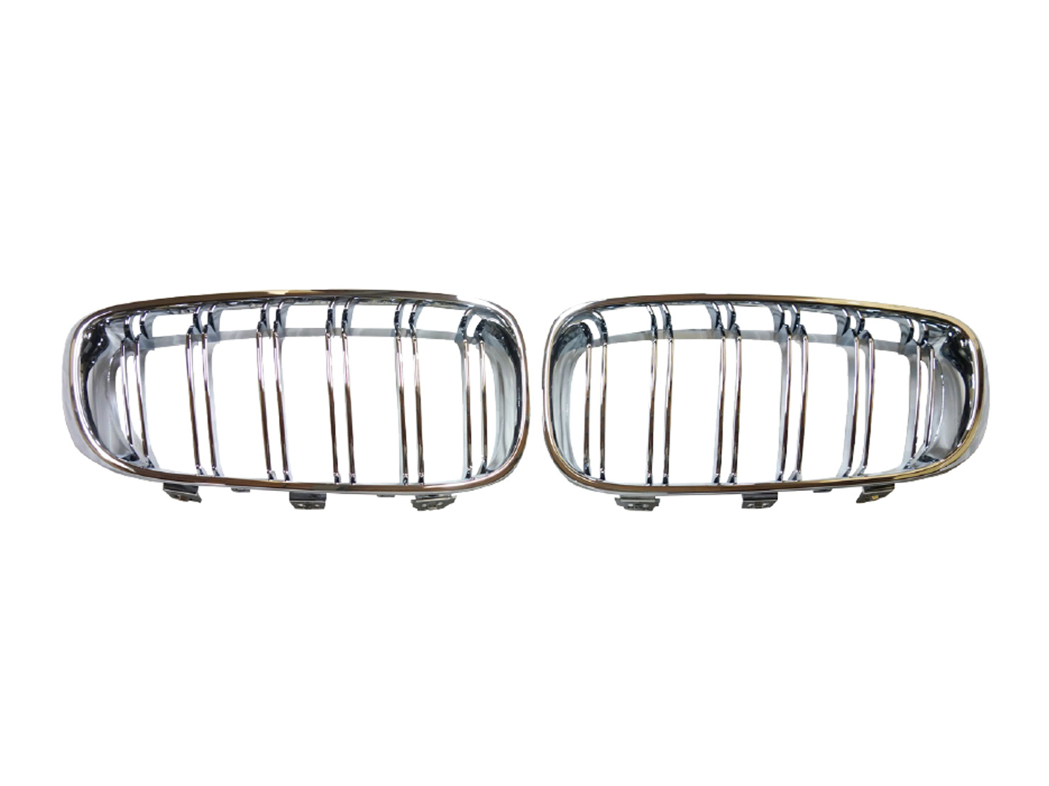 BMW 3 GRAN TOURER SERIES F34 GRILLE LH/RH M3 STYLE