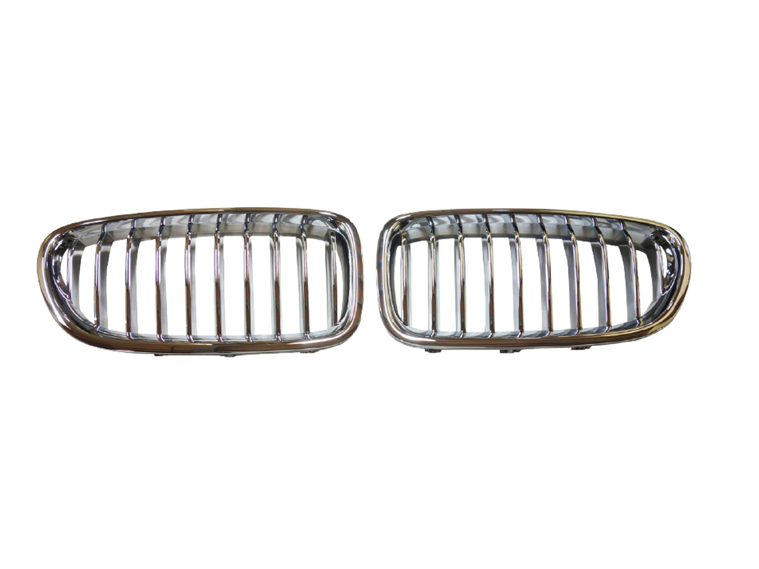 BMW 5 SERIES  F10 GRILLE LH/RH