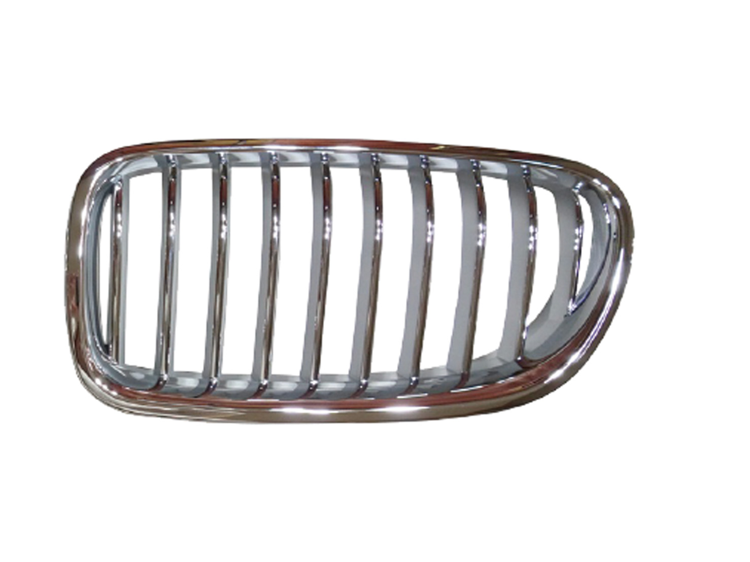 BMW 5 SERIES  F10 GRILLE LH