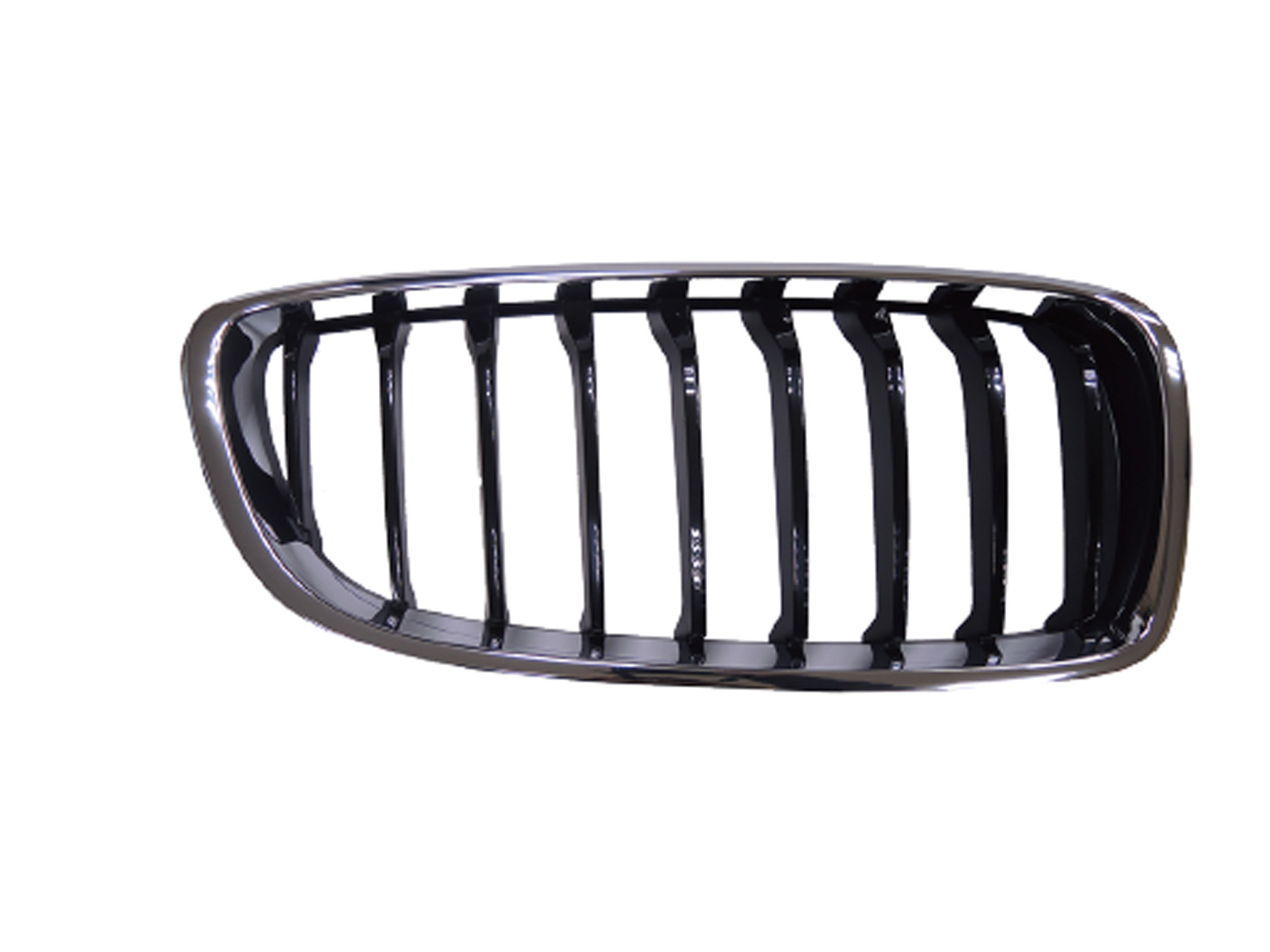 BMW 4 SERIES F36 GRILLE RH  SPORT (9)
