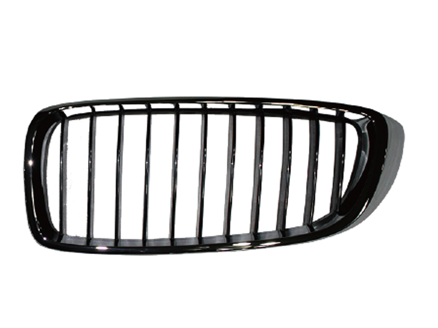 BMW 4 SERIES F33 GRILLE LH BASIS (11)