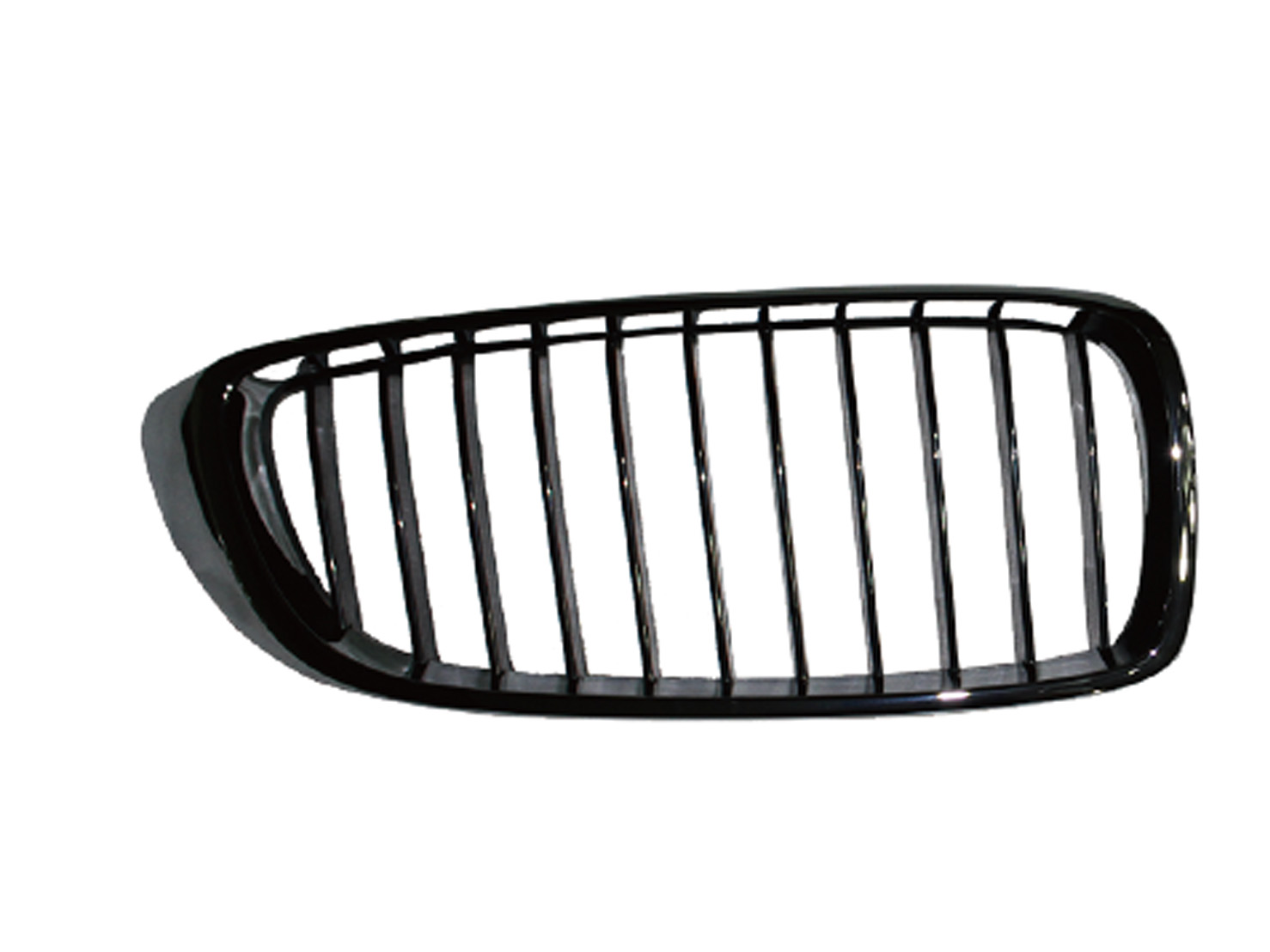 BMW 4 SERIES F32 GRILLE RH BASIS (11)