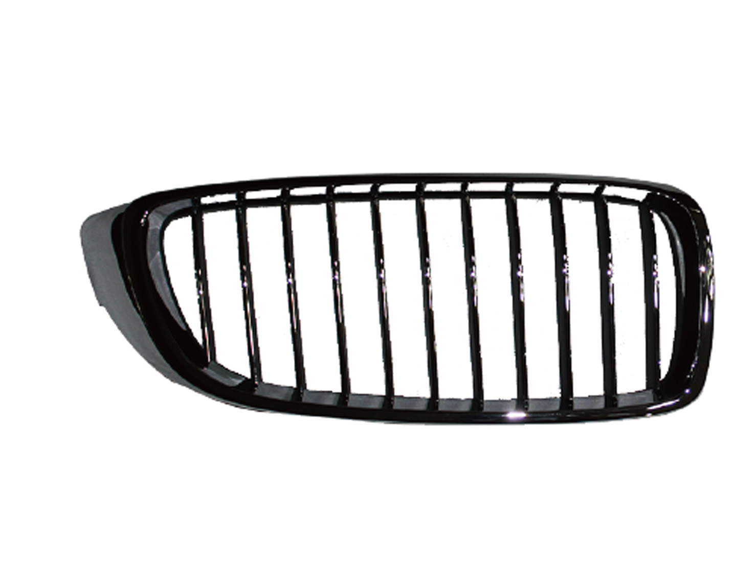 BMW 4 SERIES F33 GRILLE RH LUXURY  (11)