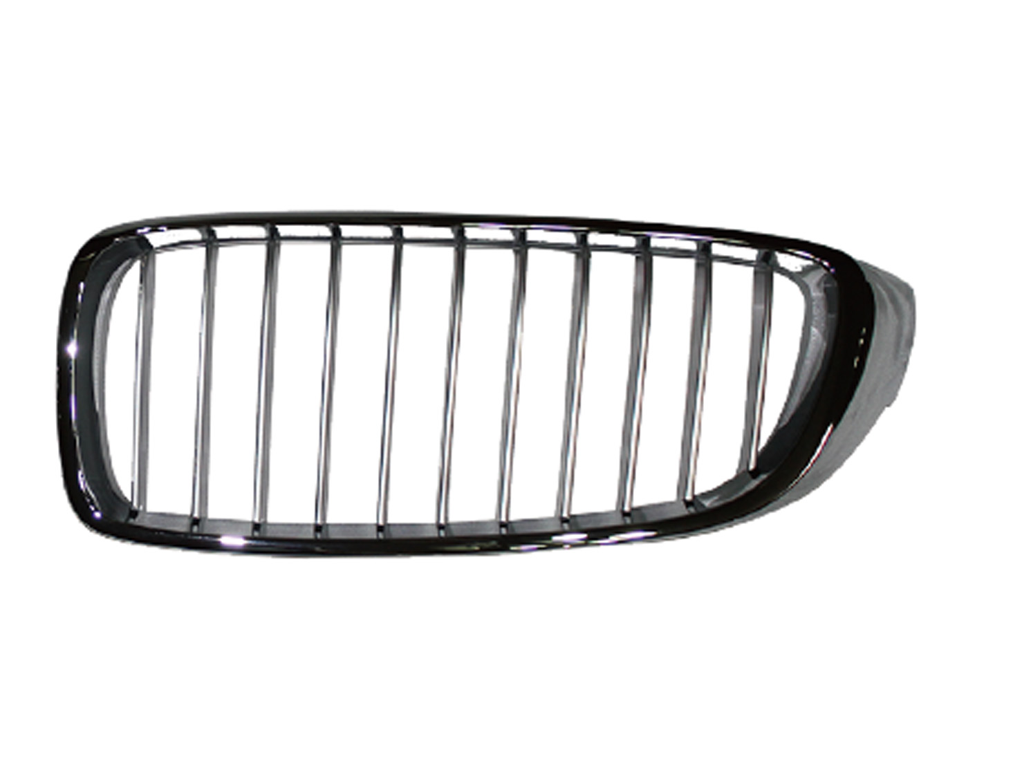 BMW 4 SERIES F36 GRILLE LH MODERN (11)