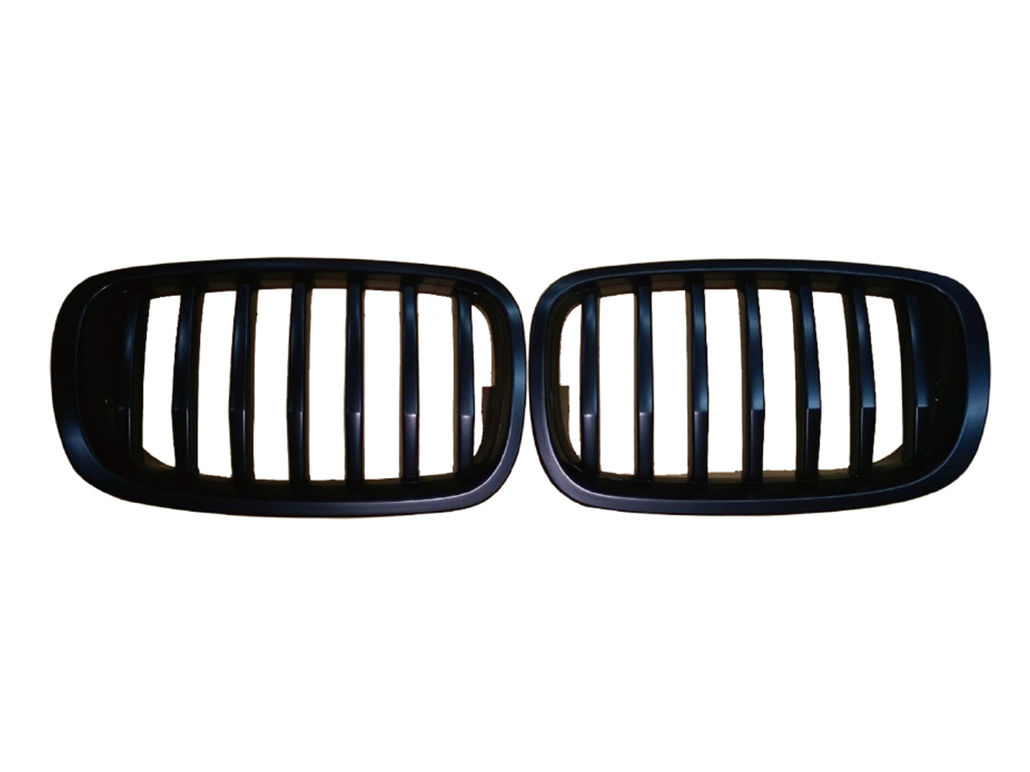 BMW X6 E71 GRILLE  L/RH