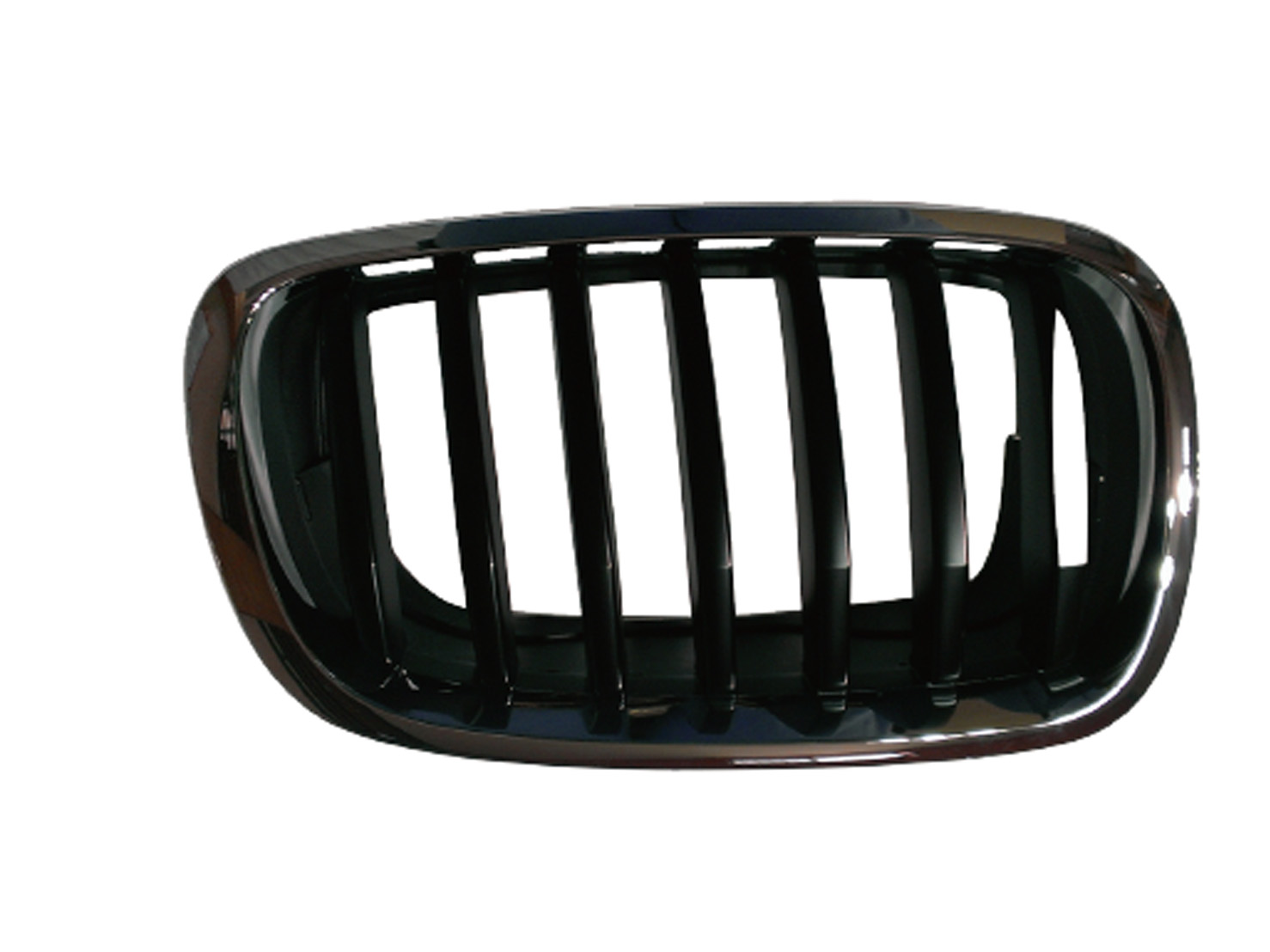 GRILLE RH BASIS