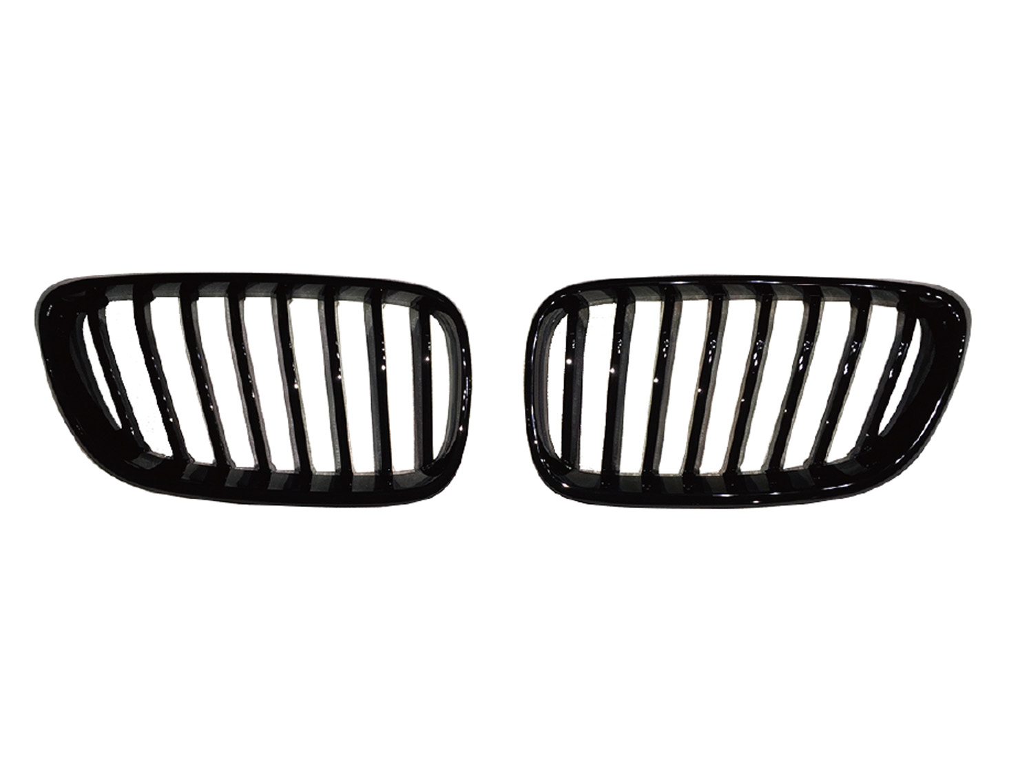 BMW 2 SERIES F23 Convertible GRILLE LH/RH