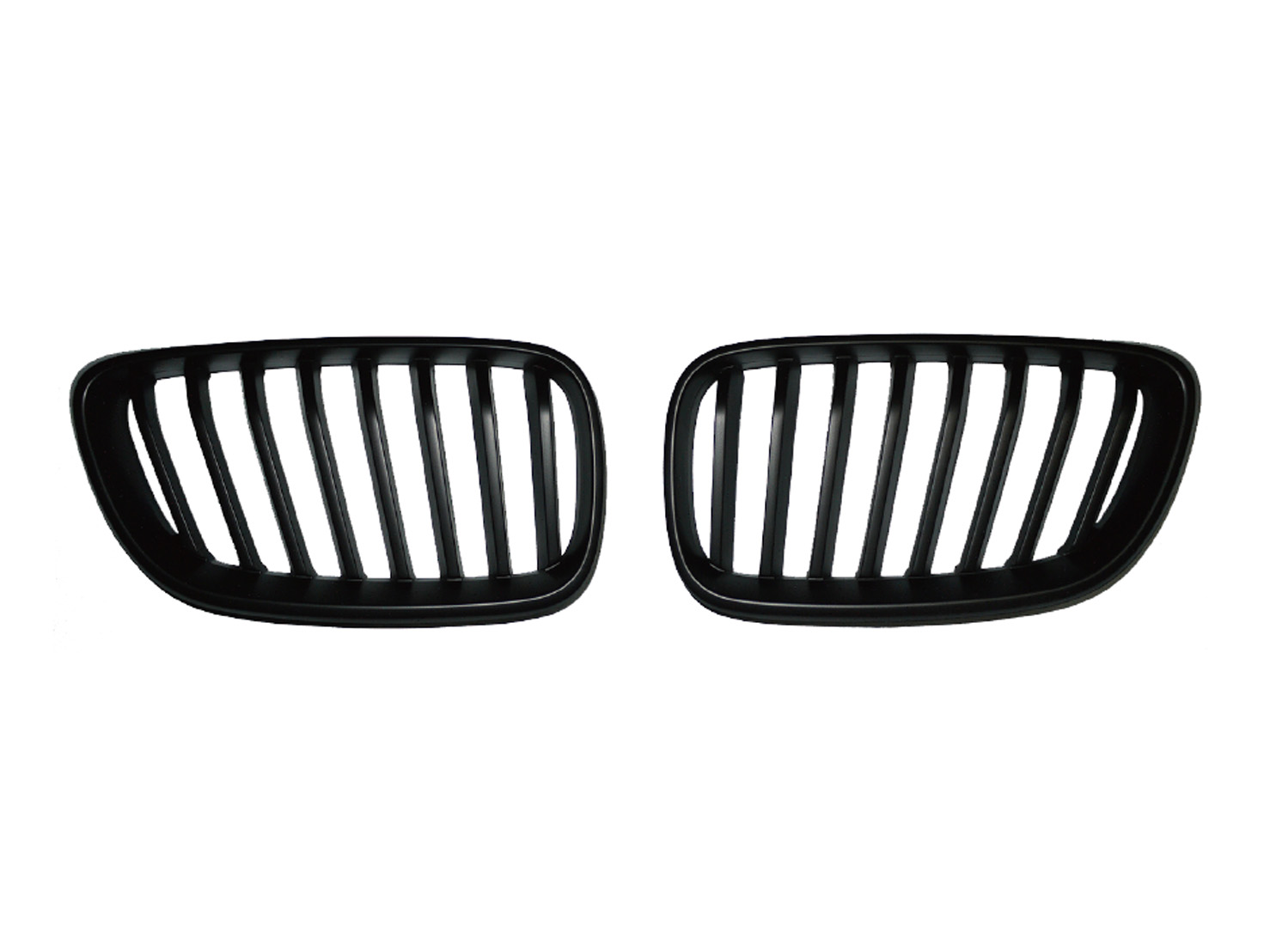 BMW 2 SERIES F23 Convertible GRILLE LH/RH