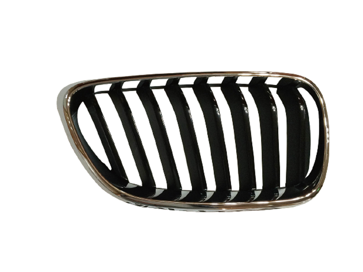 BMW 2 SERIES F22 GRILLE RH